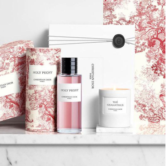 نکات نگه‌داری از عطر ادکلن